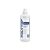 POLYTOP Ferrox Liquid 500 ml