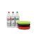 POLYTOP STANDARD KIT 165 - ÖS PAD- OKKAL