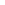 POLYTOP - Autókozmetikai webáruház